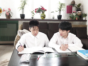 [DASS-330] 憧憬和朋友美丽的母亲抛弃理性本能地交合了 橘メアリー【破解】 - 2of5