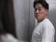 [SSIS-948] 巨乳同期のイヤラシイ濡れ髪と無防備【破解】 - 1of5