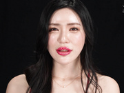 [DDT-661] いやらしいお姉さんのオナニー・ナビゲーター 塩見彩 - 1of5