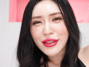 [DDT-661] いやらしいお姉さんのオナニー・ナビゲーター 塩見彩 - 2of5