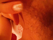 眾籌購得作品-高顏值極品外圍女韓妤私人訂制自慰視頻 私處敏感手指輕輕一搞就淫水泛濫 呻吟聲不斷 1080P高清原版