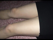 【全網首發】【MJ作品】真實迷J清純白嫩女網友 罕見極品蝴蝶逼包裹感極強 太舒服沒抽查幾下就交貨了 把愛液全倒她臉上去了 稀缺資源絕版收藏～原版高清