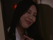 [ALDN-290] 大叔很幸运 水端あさみ【破解】 - 2of5