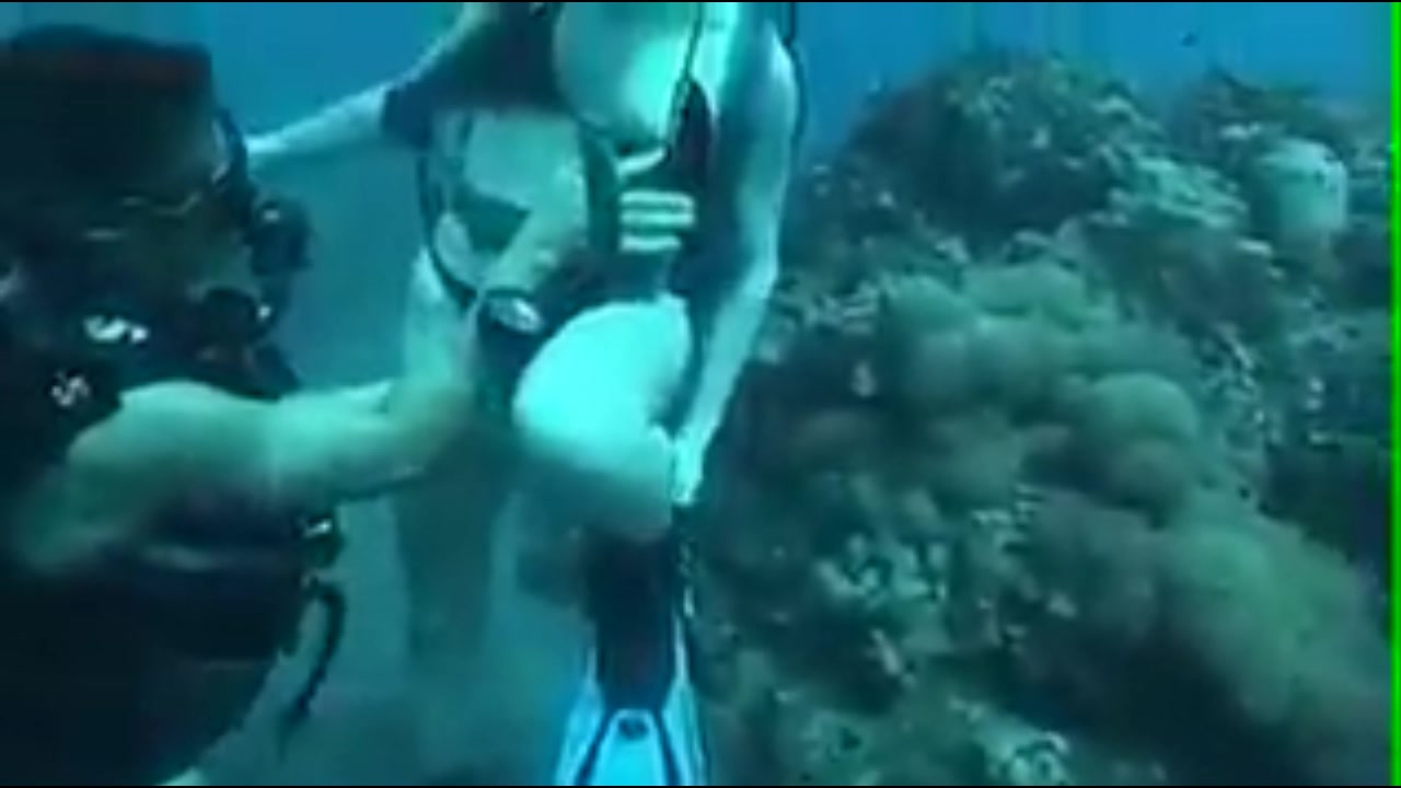 【全網推薦】推特大神DOM窒息補充大合集（第八部）稀缺資源勁爆收藏～原版高清