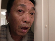 [ASIA-106] 今、一番エロい！身体のニューハーフ ミランダ・みゆBEST 5作品230分 - 3of5