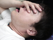 [OLM-054N] 汐河佳奈 BEST HITS - 4of5