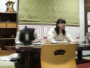 [SDAM-116] 居酒屋の個室で寝落ちする泥●美女に介抱するフリしてこっそりナマ挿入しまくった絶倫アルバイトのボク - 4of5