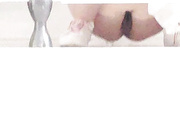 厕拍张敏的骚逼