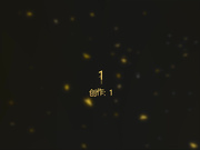 喜歡挑戰刺激的性感美女劇情演繹之男友和朋友一起裝修房子 當著朋友的面和男友啪啪 幹得絕對帶勁 1080P高清原版