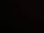 调教高中生18岁女儿，小逼非常嫩