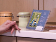 [JUX-058] 渴望男人的妻子们危险的玩火游戏 小早川怜子 乃亚 澤村レイコ【破解】 - 1of5