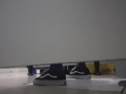 【全網推薦】新醫院廁拍第二季超清原版系列（第一部）稀缺資源勁爆收藏～原版高清