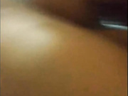 【全網首發】【某盤不慎流出】漂亮的經濟學院學妹與男友同居性愛日常 肉絲制服裝很誘人 稀缺資源絕版收藏～高清無水原版 (1)