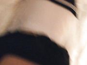 很火的琉璃青RO沉迷(纤华烬琉璃) cos援交开房事件