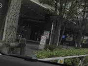 [HAWA-323] 素人妻が一般大学生の自宅にコンドーム1つ渡され一泊一度のゴム姦では満足できず宿泊中 - 1of5