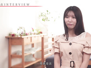 [SSIS-944] 激潮158回！痉挛4402回！潮液1500cc！每周自慰14次的现役音大生 黑岛玲衣【破解】 - 1of5