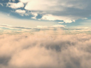 劇情演繹之性感肉絲長腿女教師娜娜因長期抑郁癥上吊被變態光頭佬強幹 1080P高清原版