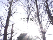 [FOCS-203] 清純JDがヤリサー堕ちした記録 映像研のクズ達にデカ●ンでポルチオ開発！肉便器快楽堕ちの理性崩壊で白目イキ！いいNTR作品が撮れそうだよ 美咲音 - 1of5