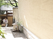 [JUQ-703] 夫と子作りSEXをした後はいつも義父に中出しされ続けています…。 希島あいり - 1of5