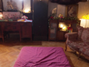 [SSIS-013] 刺激你的五感 三上悠亚的奢华援助 脑内充满色情后的勃起反应【破解】 - 1of5