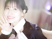 [IPZZ-319]] オッパイ丸出し オマ○コ中出し 射精無制限 逆バニー風俗パラダイス 桜空もも - 1of5