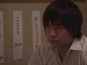 [JUQ-694] 在我们部门，有个犯人让刚调来的女上司怀孕了 竹内有紀【破解】 - 1of5