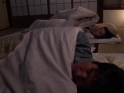 [RBD-808] 河之字 忍着呼吸被侵犯… 白石すみれ【破解】 - 1of5