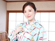 [MBRBN-044] 木下凛々子II 湯女美人 - 3of5