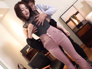 [MGTD-021] 生パコPornGirl vol.06 - 4of5