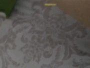 獨家推薦 新婚沒多久的94年良家小少婦出租屋裏背著老公偷偷做兼職 與強壯大雞巴哥大戰三百回合 直接累趴下了 國語高清