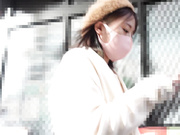 [OCH-024] 電車痴● 集団鬼畜たちの痴●12 - 3of5