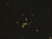 女子美容美體會所攝像頭破解拍攝到的來做保健保養的富家小姐姐 一對車燈大咪咪看得心血來潮～720P高清