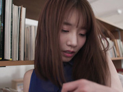 [SONE-228] 電車癡の虜になってしまった女教師 河北彩花【破解】 - 2of5