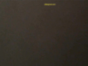 樣貌漂亮的氣質美女打工妹子下班後被公司中年男領導帶入出租屋瘋狂啪啪 各種姿勢嘗試幹得嗷嗷直叫 國語高清