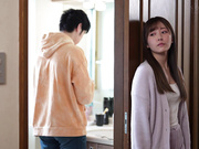 [START-128] 10年ぶり姉弟風呂。勃起を抑えきれなかった童貞弟と姉は毎日SEXしている。青空ひかり - 1of5