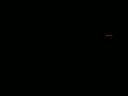 最新流出-大學城附近賓館鐘點房拍攝到的一對學生情侶開房愛愛 愛撫互舔嘗試各種體位邊操邊看電視 露臉高清