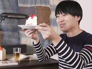 [DASS-426] 最喜欢的妈妈竟然和我的家庭教师发生了做爱的关系，性癖扭曲了。橘玛丽【破解】 - 1of5