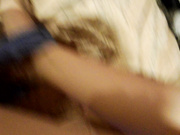 渣男分手后报复前女友公开私密视频