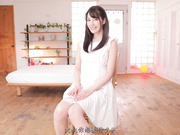 [IPX-427] 长腿痴女美少女邀请中年大叔的射精性交  楓カレン【破解】 - 1of5