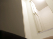 [YMDS-171] もの凄い爆乳騎乗位＋ゴッドハンド手コキ メンズエステ爆乳の淫欲 人妻エステティシャンが - 1of5