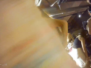 某站最新流出新年特別檔-女泳客潛入浴場近距離偷拍各式美女沐浴更衣 雪白肌膚堅挺美乳看得讓人欲火焚身 1080P高清原版