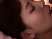 [IPZZ-320] 和会计部认真OL的真面目遭遇 明里つむぎ【破解】 - 5of5