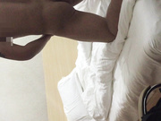 插醉酒女友 插完嘴在插逼 騷貨無力反抗睡意玩弄 露臉精彩~2