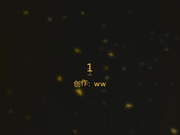 披肩长发幼师少妇酒店卫生间激情口交直接在洗漱台镜子前后入然后到床上继续大力猛操