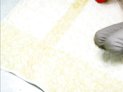 漂亮小骚货与情人偷情还边做边接电话说在逛街一会回家