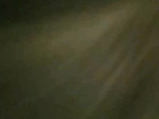 王老吉爆操96年福建丰臀清纯外围女CILY搞了快两小时妹子嘴都吹肿了720P高清无水印