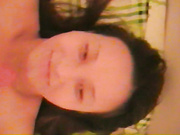 清纯大奶马尾辫妹纸被狂日，艹的太猛直喊你轻点，很疼的