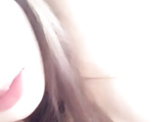 美女主播直播闪现粉鲍