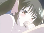 河原崎家的一族2 Vol.1  惨の一「生贄たちの戯れ」.rmvb