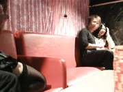 日本男人之嫖妓录